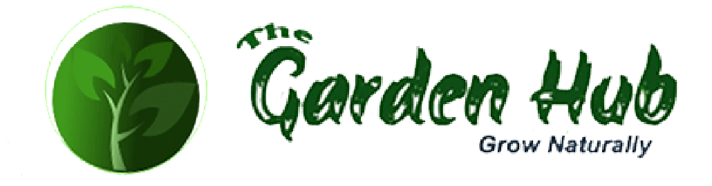 The Garden Hub