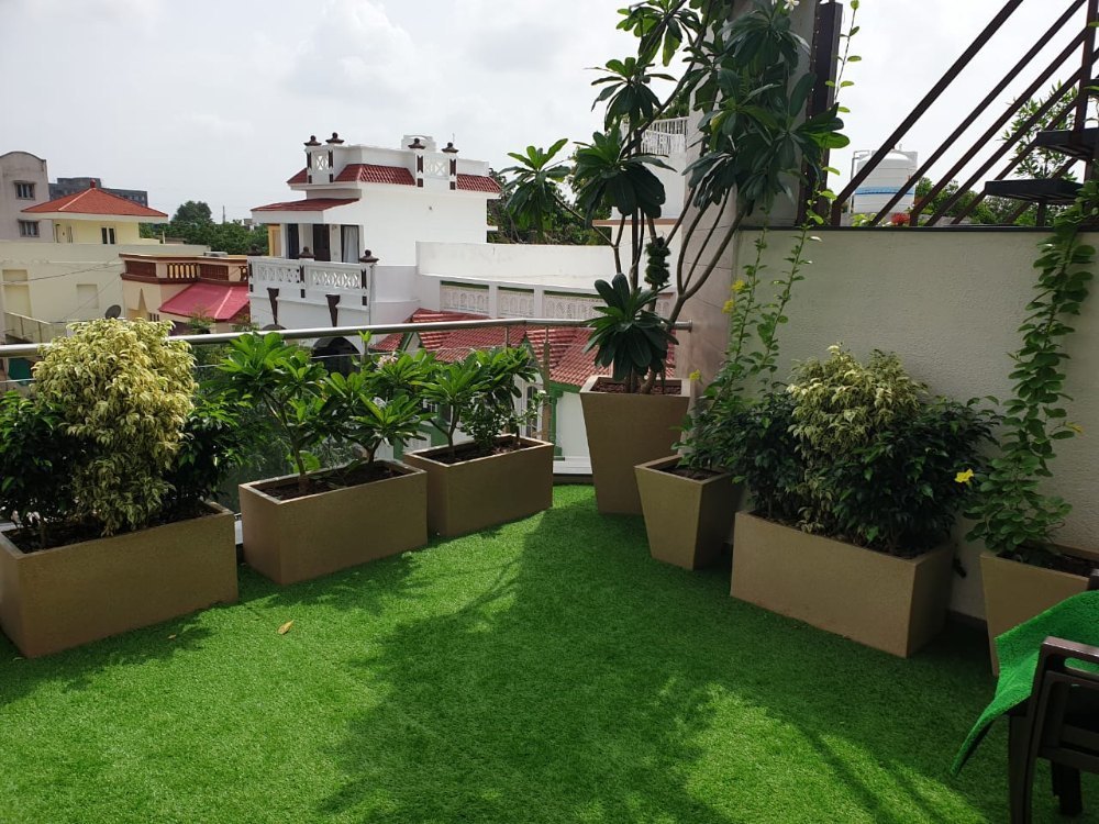 residential-terrace-garden-designing-service